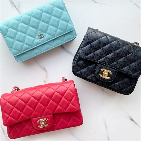 best chanel bag to buy first|Chanel bags as investment.